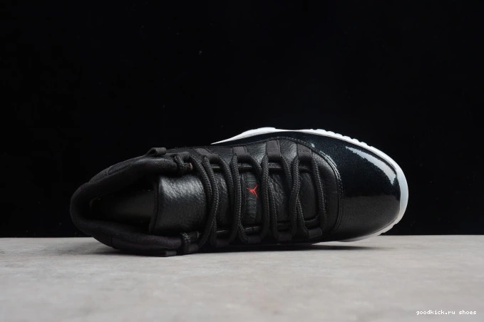 11 mens Retro Jordan 